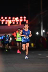 BIB: 41448
                            <button type="button" onclick="openModal(19740280)" class="btn btn-primary btn-sm float-right btn-popup" data-toggle="modal" data-target=".modal-high-quality">
                        <i class="fas fa-shopping-cart"></i> Add to Cart
                    </button>
                                            <button type="button" onclick="isThisMe(19740280, true)" class="btn btn-success btn-sm float-right btn-popup btn-isme hidden" data-toggle="tooltip" data-placement="bottom" title="นี่คือรูปของคุณใช่ไหม คลิกที่นี่เพื่อเอาเข้าอัลบั้ม">
                        <i class="fas fa-plus"></i> Add to album
                    </button>
                    <button type="button" onclick="isThisMe(19740280, false)" class="btn btn-warning btn-sm float-right btn-popup btn-isnotme hidden">
                        <i class="fas fa-ban"></i> Remove from album
                    </button>