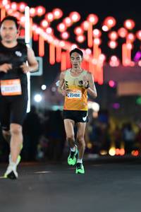 BIB: 20484
                            <button type="button" onclick="openModal(19781195)" class="btn btn-primary btn-sm float-right btn-popup" data-toggle="modal" data-target=".modal-high-quality">
                        <i class="fas fa-shopping-cart"></i> Add to Cart
                    </button>
                                            <button type="button" onclick="isThisMe(19781195, true)" class="btn btn-success btn-sm float-right btn-popup btn-isme hidden" data-toggle="tooltip" data-placement="bottom" title="นี่คือรูปของคุณใช่ไหม คลิกที่นี่เพื่อเอาเข้าอัลบั้ม">
                        <i class="fas fa-plus"></i> Add to album
                    </button>
                    <button type="button" onclick="isThisMe(19781195, false)" class="btn btn-warning btn-sm float-right btn-popup btn-isnotme hidden">
                        <i class="fas fa-ban"></i> Remove from album
                    </button>