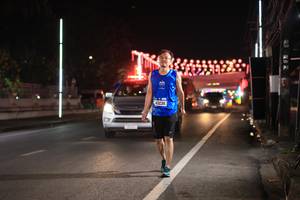 BIB: 43234
                            <button type="button" onclick="openModal(20291198)" class="btn btn-primary btn-sm float-right btn-popup" data-toggle="modal" data-target=".modal-high-quality">
                        <i class="fas fa-shopping-cart"></i> Add to Cart
                    </button>
                                            <button type="button" onclick="isThisMe(20291198, true)" class="btn btn-success btn-sm float-right btn-popup btn-isme hidden" data-toggle="tooltip" data-placement="bottom" title="นี่คือรูปของคุณใช่ไหม คลิกที่นี่เพื่อเอาเข้าอัลบั้ม">
                        <i class="fas fa-plus"></i> Add to album
                    </button>
                    <button type="button" onclick="isThisMe(20291198, false)" class="btn btn-warning btn-sm float-right btn-popup btn-isnotme hidden">
                        <i class="fas fa-ban"></i> Remove from album
                    </button>