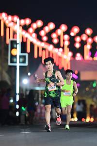 BIB: 23468, 20194
                            <button type="button" onclick="openModal(19724830)" class="btn btn-primary btn-sm float-right btn-popup" data-toggle="modal" data-target=".modal-high-quality">
                        <i class="fas fa-shopping-cart"></i> Add to Cart
                    </button>
                                            <button type="button" onclick="isThisMe(19724830, true)" class="btn btn-success btn-sm float-right btn-popup btn-isme hidden" data-toggle="tooltip" data-placement="bottom" title="นี่คือรูปของคุณใช่ไหม คลิกที่นี่เพื่อเอาเข้าอัลบั้ม">
                        <i class="fas fa-plus"></i> Add to album
                    </button>
                    <button type="button" onclick="isThisMe(19724830, false)" class="btn btn-warning btn-sm float-right btn-popup btn-isnotme hidden">
                        <i class="fas fa-ban"></i> Remove from album
                    </button>