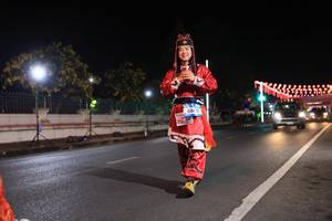 BIB: 789
                            <button type="button" onclick="openModal(20288797)" class="btn btn-primary btn-sm float-right btn-popup" data-toggle="modal" data-target=".modal-high-quality">
                        <i class="fas fa-shopping-cart"></i> Add to Cart
                    </button>
                                            <button type="button" onclick="isThisMe(20288797, true)" class="btn btn-success btn-sm float-right btn-popup btn-isme hidden" data-toggle="tooltip" data-placement="bottom" title="นี่คือรูปของคุณใช่ไหม คลิกที่นี่เพื่อเอาเข้าอัลบั้ม">
                        <i class="fas fa-plus"></i> Add to album
                    </button>
                    <button type="button" onclick="isThisMe(20288797, false)" class="btn btn-warning btn-sm float-right btn-popup btn-isnotme hidden">
                        <i class="fas fa-ban"></i> Remove from album
                    </button>