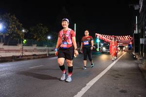 BIB: 5780
                            <button type="button" onclick="openModal(20281715)" class="btn btn-primary btn-sm float-right btn-popup" data-toggle="modal" data-target=".modal-high-quality">
                        <i class="fas fa-shopping-cart"></i> Add to Cart
                    </button>
                                            <button type="button" onclick="isThisMe(20281715, true)" class="btn btn-success btn-sm float-right btn-popup btn-isme hidden" data-toggle="tooltip" data-placement="bottom" title="นี่คือรูปของคุณใช่ไหม คลิกที่นี่เพื่อเอาเข้าอัลบั้ม">
                        <i class="fas fa-plus"></i> Add to album
                    </button>
                    <button type="button" onclick="isThisMe(20281715, false)" class="btn btn-warning btn-sm float-right btn-popup btn-isnotme hidden">
                        <i class="fas fa-ban"></i> Remove from album
                    </button>