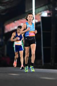 BIB: 24898
                            <button type="button" onclick="openModal(19776851)" class="btn btn-primary btn-sm float-right btn-popup" data-toggle="modal" data-target=".modal-high-quality">
                        <i class="fas fa-shopping-cart"></i> Add to Cart
                    </button>
                                            <button type="button" onclick="isThisMe(19776851, true)" class="btn btn-success btn-sm float-right btn-popup btn-isme hidden" data-toggle="tooltip" data-placement="bottom" title="นี่คือรูปของคุณใช่ไหม คลิกที่นี่เพื่อเอาเข้าอัลบั้ม">
                        <i class="fas fa-plus"></i> Add to album
                    </button>
                    <button type="button" onclick="isThisMe(19776851, false)" class="btn btn-warning btn-sm float-right btn-popup btn-isnotme hidden">
                        <i class="fas fa-ban"></i> Remove from album
                    </button>