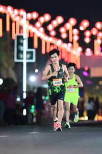 BIB: 23468, 20194
                            <button type="button" onclick="openModal(19724845)" class="btn btn-primary btn-sm float-right btn-popup" data-toggle="modal" data-target=".modal-high-quality">
                        <i class="fas fa-shopping-cart"></i> Add to Cart
                    </button>
                                            <button type="button" onclick="isThisMe(19724845, true)" class="btn btn-success btn-sm float-right btn-popup btn-isme hidden" data-toggle="tooltip" data-placement="bottom" title="นี่คือรูปของคุณใช่ไหม คลิกที่นี่เพื่อเอาเข้าอัลบั้ม">
                        <i class="fas fa-plus"></i> Add to album
                    </button>
                    <button type="button" onclick="isThisMe(19724845, false)" class="btn btn-warning btn-sm float-right btn-popup btn-isnotme hidden">
                        <i class="fas fa-ban"></i> Remove from album
                    </button>