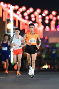 BIB: 20199
                            <button type="button" onclick="openModal(19816018)" class="btn btn-primary btn-sm float-right btn-popup" data-toggle="modal" data-target=".modal-high-quality">
                        <i class="fas fa-shopping-cart"></i> Add to Cart
                    </button>
                                            <button type="button" onclick="isThisMe(19816018, true)" class="btn btn-success btn-sm float-right btn-popup btn-isme hidden" data-toggle="tooltip" data-placement="bottom" title="นี่คือรูปของคุณใช่ไหม คลิกที่นี่เพื่อเอาเข้าอัลบั้ม">
                        <i class="fas fa-plus"></i> Add to album
                    </button>
                    <button type="button" onclick="isThisMe(19816018, false)" class="btn btn-warning btn-sm float-right btn-popup btn-isnotme hidden">
                        <i class="fas fa-ban"></i> Remove from album
                    </button>