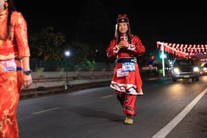 BIB: 68431
                            <button type="button" onclick="openModal(20287635)" class="btn btn-primary btn-sm float-right btn-popup" data-toggle="modal" data-target=".modal-high-quality">
                        <i class="fas fa-shopping-cart"></i> Add to Cart
                    </button>
                                            <button type="button" onclick="isThisMe(20287635, true)" class="btn btn-success btn-sm float-right btn-popup btn-isme hidden" data-toggle="tooltip" data-placement="bottom" title="นี่คือรูปของคุณใช่ไหม คลิกที่นี่เพื่อเอาเข้าอัลบั้ม">
                        <i class="fas fa-plus"></i> Add to album
                    </button>
                    <button type="button" onclick="isThisMe(20287635, false)" class="btn btn-warning btn-sm float-right btn-popup btn-isnotme hidden">
                        <i class="fas fa-ban"></i> Remove from album
                    </button>