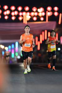 BIB: 2011, 23534, 2003
                            <button type="button" onclick="openModal(19745244)" class="btn btn-primary btn-sm float-right btn-popup" data-toggle="modal" data-target=".modal-high-quality">
                        <i class="fas fa-shopping-cart"></i> Add to Cart
                    </button>
                                            <button type="button" onclick="isThisMe(19745244, true)" class="btn btn-success btn-sm float-right btn-popup btn-isme hidden" data-toggle="tooltip" data-placement="bottom" title="นี่คือรูปของคุณใช่ไหม คลิกที่นี่เพื่อเอาเข้าอัลบั้ม">
                        <i class="fas fa-plus"></i> Add to album
                    </button>
                    <button type="button" onclick="isThisMe(19745244, false)" class="btn btn-warning btn-sm float-right btn-popup btn-isnotme hidden">
                        <i class="fas fa-ban"></i> Remove from album
                    </button>