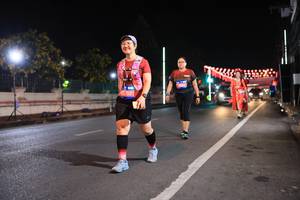 BIB: 780
                            <button type="button" onclick="openModal(20282213)" class="btn btn-primary btn-sm float-right btn-popup" data-toggle="modal" data-target=".modal-high-quality">
                        <i class="fas fa-shopping-cart"></i> Add to Cart
                    </button>
                                            <button type="button" onclick="isThisMe(20282213, true)" class="btn btn-success btn-sm float-right btn-popup btn-isme hidden" data-toggle="tooltip" data-placement="bottom" title="นี่คือรูปของคุณใช่ไหม คลิกที่นี่เพื่อเอาเข้าอัลบั้ม">
                        <i class="fas fa-plus"></i> Add to album
                    </button>
                    <button type="button" onclick="isThisMe(20282213, false)" class="btn btn-warning btn-sm float-right btn-popup btn-isnotme hidden">
                        <i class="fas fa-ban"></i> Remove from album
                    </button>