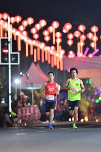 BIB: 30416, 22535
                            <button type="button" onclick="openModal(19709717)" class="btn btn-primary btn-sm float-right btn-popup" data-toggle="modal" data-target=".modal-high-quality">
                        <i class="fas fa-shopping-cart"></i> Add to Cart
                    </button>
                                            <button type="button" onclick="isThisMe(19709717, true)" class="btn btn-success btn-sm float-right btn-popup btn-isme hidden" data-toggle="tooltip" data-placement="bottom" title="นี่คือรูปของคุณใช่ไหม คลิกที่นี่เพื่อเอาเข้าอัลบั้ม">
                        <i class="fas fa-plus"></i> Add to album
                    </button>
                    <button type="button" onclick="isThisMe(19709717, false)" class="btn btn-warning btn-sm float-right btn-popup btn-isnotme hidden">
                        <i class="fas fa-ban"></i> Remove from album
                    </button>