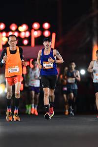 BIB: 201, 21181, 21391
                            <button type="button" onclick="openModal(19750199)" class="btn btn-primary btn-sm float-right btn-popup" data-toggle="modal" data-target=".modal-high-quality">
                        <i class="fas fa-shopping-cart"></i> Add to Cart
                    </button>
                                            <button type="button" onclick="isThisMe(19750199, true)" class="btn btn-success btn-sm float-right btn-popup btn-isme hidden" data-toggle="tooltip" data-placement="bottom" title="นี่คือรูปของคุณใช่ไหม คลิกที่นี่เพื่อเอาเข้าอัลบั้ม">
                        <i class="fas fa-plus"></i> Add to album
                    </button>
                    <button type="button" onclick="isThisMe(19750199, false)" class="btn btn-warning btn-sm float-right btn-popup btn-isnotme hidden">
                        <i class="fas fa-ban"></i> Remove from album
                    </button>