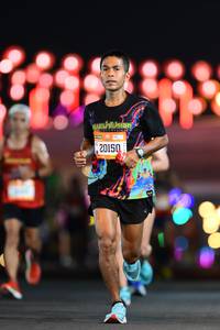 BIB: 20150
                            <button type="button" onclick="openModal(19803307)" class="btn btn-primary btn-sm float-right btn-popup" data-toggle="modal" data-target=".modal-high-quality">
                        <i class="fas fa-shopping-cart"></i> Add to Cart
                    </button>
                                            <button type="button" onclick="isThisMe(19803307, true)" class="btn btn-success btn-sm float-right btn-popup btn-isme hidden" data-toggle="tooltip" data-placement="bottom" title="นี่คือรูปของคุณใช่ไหม คลิกที่นี่เพื่อเอาเข้าอัลบั้ม">
                        <i class="fas fa-plus"></i> Add to album
                    </button>
                    <button type="button" onclick="isThisMe(19803307, false)" class="btn btn-warning btn-sm float-right btn-popup btn-isnotme hidden">
                        <i class="fas fa-ban"></i> Remove from album
                    </button>