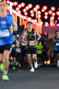 BIB: 21865
                            <button type="button" onclick="openModal(19826656)" class="btn btn-primary btn-sm float-right btn-popup" data-toggle="modal" data-target=".modal-high-quality">
                        <i class="fas fa-shopping-cart"></i> Add to Cart
                    </button>
                                            <button type="button" onclick="isThisMe(19826656, true)" class="btn btn-success btn-sm float-right btn-popup btn-isme hidden" data-toggle="tooltip" data-placement="bottom" title="นี่คือรูปของคุณใช่ไหม คลิกที่นี่เพื่อเอาเข้าอัลบั้ม">
                        <i class="fas fa-plus"></i> Add to album
                    </button>
                    <button type="button" onclick="isThisMe(19826656, false)" class="btn btn-warning btn-sm float-right btn-popup btn-isnotme hidden">
                        <i class="fas fa-ban"></i> Remove from album
                    </button>