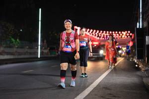 BIB: 
                            <button type="button" onclick="openModal(20280135)" class="btn btn-primary btn-sm float-right btn-popup" data-toggle="modal" data-target=".modal-high-quality">
                        <i class="fas fa-shopping-cart"></i> Add to Cart
                    </button>
                                            <button type="button" onclick="isThisMe(20280135, true)" class="btn btn-success btn-sm float-right btn-popup btn-isme hidden" data-toggle="tooltip" data-placement="bottom" title="นี่คือรูปของคุณใช่ไหม คลิกที่นี่เพื่อเอาเข้าอัลบั้ม">
                        <i class="fas fa-plus"></i> Add to album
                    </button>
                    <button type="button" onclick="isThisMe(20280135, false)" class="btn btn-warning btn-sm float-right btn-popup btn-isnotme hidden">
                        <i class="fas fa-ban"></i> Remove from album
                    </button>