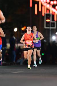 BIB: 25639, 485
                            <button type="button" onclick="openModal(19813730)" class="btn btn-primary btn-sm float-right btn-popup" data-toggle="modal" data-target=".modal-high-quality">
                        <i class="fas fa-shopping-cart"></i> Add to Cart
                    </button>
                                            <button type="button" onclick="isThisMe(19813730, true)" class="btn btn-success btn-sm float-right btn-popup btn-isme hidden" data-toggle="tooltip" data-placement="bottom" title="นี่คือรูปของคุณใช่ไหม คลิกที่นี่เพื่อเอาเข้าอัลบั้ม">
                        <i class="fas fa-plus"></i> Add to album
                    </button>
                    <button type="button" onclick="isThisMe(19813730, false)" class="btn btn-warning btn-sm float-right btn-popup btn-isnotme hidden">
                        <i class="fas fa-ban"></i> Remove from album
                    </button>