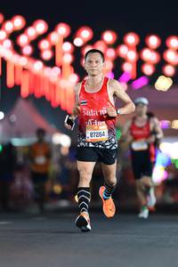 BIB: 87264
                            <button type="button" onclick="openModal(19808246)" class="btn btn-primary btn-sm float-right btn-popup" data-toggle="modal" data-target=".modal-high-quality">
                        <i class="fas fa-shopping-cart"></i> Add to Cart
                    </button>
                                            <button type="button" onclick="isThisMe(19808246, true)" class="btn btn-success btn-sm float-right btn-popup btn-isme hidden" data-toggle="tooltip" data-placement="bottom" title="นี่คือรูปของคุณใช่ไหม คลิกที่นี่เพื่อเอาเข้าอัลบั้ม">
                        <i class="fas fa-plus"></i> Add to album
                    </button>
                    <button type="button" onclick="isThisMe(19808246, false)" class="btn btn-warning btn-sm float-right btn-popup btn-isnotme hidden">
                        <i class="fas fa-ban"></i> Remove from album
                    </button>