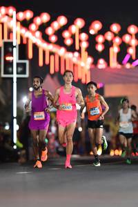 BIB: 20941, 23757, 83413
                            <button type="button" onclick="openModal(19720731)" class="btn btn-primary btn-sm float-right btn-popup" data-toggle="modal" data-target=".modal-high-quality">
                        <i class="fas fa-shopping-cart"></i> Add to Cart
                    </button>
                                            <button type="button" onclick="isThisMe(19720731, true)" class="btn btn-success btn-sm float-right btn-popup btn-isme hidden" data-toggle="tooltip" data-placement="bottom" title="นี่คือรูปของคุณใช่ไหม คลิกที่นี่เพื่อเอาเข้าอัลบั้ม">
                        <i class="fas fa-plus"></i> Add to album
                    </button>
                    <button type="button" onclick="isThisMe(19720731, false)" class="btn btn-warning btn-sm float-right btn-popup btn-isnotme hidden">
                        <i class="fas fa-ban"></i> Remove from album
                    </button>