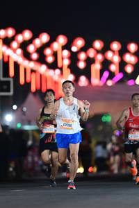 BIB: 22432, 20786
                            <button type="button" onclick="openModal(19807695)" class="btn btn-primary btn-sm float-right btn-popup" data-toggle="modal" data-target=".modal-high-quality">
                        <i class="fas fa-shopping-cart"></i> Add to Cart
                    </button>
                                            <button type="button" onclick="isThisMe(19807695, true)" class="btn btn-success btn-sm float-right btn-popup btn-isme hidden" data-toggle="tooltip" data-placement="bottom" title="นี่คือรูปของคุณใช่ไหม คลิกที่นี่เพื่อเอาเข้าอัลบั้ม">
                        <i class="fas fa-plus"></i> Add to album
                    </button>
                    <button type="button" onclick="isThisMe(19807695, false)" class="btn btn-warning btn-sm float-right btn-popup btn-isnotme hidden">
                        <i class="fas fa-ban"></i> Remove from album
                    </button>
