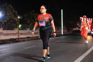 BIB: 21097
                            <button type="button" onclick="openModal(20283722)" class="btn btn-primary btn-sm float-right btn-popup" data-toggle="modal" data-target=".modal-high-quality">
                        <i class="fas fa-shopping-cart"></i> Add to Cart
                    </button>
                                            <button type="button" onclick="isThisMe(20283722, true)" class="btn btn-success btn-sm float-right btn-popup btn-isme hidden" data-toggle="tooltip" data-placement="bottom" title="นี่คือรูปของคุณใช่ไหม คลิกที่นี่เพื่อเอาเข้าอัลบั้ม">
                        <i class="fas fa-plus"></i> Add to album
                    </button>
                    <button type="button" onclick="isThisMe(20283722, false)" class="btn btn-warning btn-sm float-right btn-popup btn-isnotme hidden">
                        <i class="fas fa-ban"></i> Remove from album
                    </button>