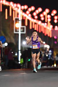 BIB: 171, 20721
                            <button type="button" onclick="openModal(19720389)" class="btn btn-primary btn-sm float-right btn-popup" data-toggle="modal" data-target=".modal-high-quality">
                        <i class="fas fa-shopping-cart"></i> Add to Cart
                    </button>
                                            <button type="button" onclick="isThisMe(19720389, true)" class="btn btn-success btn-sm float-right btn-popup btn-isme hidden" data-toggle="tooltip" data-placement="bottom" title="นี่คือรูปของคุณใช่ไหม คลิกที่นี่เพื่อเอาเข้าอัลบั้ม">
                        <i class="fas fa-plus"></i> Add to album
                    </button>
                    <button type="button" onclick="isThisMe(19720389, false)" class="btn btn-warning btn-sm float-right btn-popup btn-isnotme hidden">
                        <i class="fas fa-ban"></i> Remove from album
                    </button>