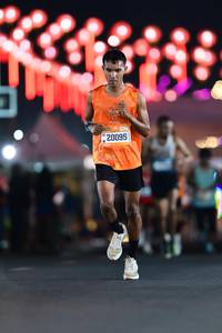 BIB: 20095
                            <button type="button" onclick="openModal(19789328)" class="btn btn-primary btn-sm float-right btn-popup" data-toggle="modal" data-target=".modal-high-quality">
                        <i class="fas fa-shopping-cart"></i> Add to Cart
                    </button>
                                            <button type="button" onclick="isThisMe(19789328, true)" class="btn btn-success btn-sm float-right btn-popup btn-isme hidden" data-toggle="tooltip" data-placement="bottom" title="นี่คือรูปของคุณใช่ไหม คลิกที่นี่เพื่อเอาเข้าอัลบั้ม">
                        <i class="fas fa-plus"></i> Add to album
                    </button>
                    <button type="button" onclick="isThisMe(19789328, false)" class="btn btn-warning btn-sm float-right btn-popup btn-isnotme hidden">
                        <i class="fas fa-ban"></i> Remove from album
                    </button>