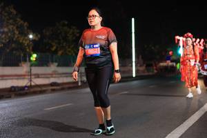 BIB: 2109
                            <button type="button" onclick="openModal(20283537)" class="btn btn-primary btn-sm float-right btn-popup" data-toggle="modal" data-target=".modal-high-quality">
                        <i class="fas fa-shopping-cart"></i> Add to Cart
                    </button>
                                            <button type="button" onclick="isThisMe(20283537, true)" class="btn btn-success btn-sm float-right btn-popup btn-isme hidden" data-toggle="tooltip" data-placement="bottom" title="นี่คือรูปของคุณใช่ไหม คลิกที่นี่เพื่อเอาเข้าอัลบั้ม">
                        <i class="fas fa-plus"></i> Add to album
                    </button>
                    <button type="button" onclick="isThisMe(20283537, false)" class="btn btn-warning btn-sm float-right btn-popup btn-isnotme hidden">
                        <i class="fas fa-ban"></i> Remove from album
                    </button>