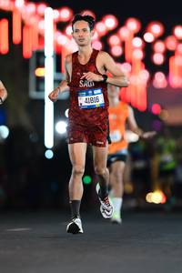 BIB: 41816
                            <button type="button" onclick="openModal(19797512)" class="btn btn-primary btn-sm float-right btn-popup" data-toggle="modal" data-target=".modal-high-quality">
                        <i class="fas fa-shopping-cart"></i> Add to Cart
                    </button>
                                            <button type="button" onclick="isThisMe(19797512, true)" class="btn btn-success btn-sm float-right btn-popup btn-isme hidden" data-toggle="tooltip" data-placement="bottom" title="นี่คือรูปของคุณใช่ไหม คลิกที่นี่เพื่อเอาเข้าอัลบั้ม">
                        <i class="fas fa-plus"></i> Add to album
                    </button>
                    <button type="button" onclick="isThisMe(19797512, false)" class="btn btn-warning btn-sm float-right btn-popup btn-isnotme hidden">
                        <i class="fas fa-ban"></i> Remove from album
                    </button>