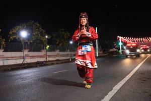 BIB: 
                            <button type="button" onclick="openModal(20288579)" class="btn btn-primary btn-sm float-right btn-popup" data-toggle="modal" data-target=".modal-high-quality">
                        <i class="fas fa-shopping-cart"></i> Add to Cart
                    </button>
                                            <button type="button" onclick="isThisMe(20288579, true)" class="btn btn-success btn-sm float-right btn-popup btn-isme hidden" data-toggle="tooltip" data-placement="bottom" title="นี่คือรูปของคุณใช่ไหม คลิกที่นี่เพื่อเอาเข้าอัลบั้ม">
                        <i class="fas fa-plus"></i> Add to album
                    </button>
                    <button type="button" onclick="isThisMe(20288579, false)" class="btn btn-warning btn-sm float-right btn-popup btn-isnotme hidden">
                        <i class="fas fa-ban"></i> Remove from album
                    </button>