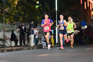 BIB: 82112, 91208, 68102
                            <button type="button" onclick="openModal(19728360)" class="btn btn-primary btn-sm float-right btn-popup" data-toggle="modal" data-target=".modal-high-quality">
                        <i class="fas fa-shopping-cart"></i> Add to Cart
                    </button>
                                            <button type="button" onclick="isThisMe(19728360, true)" class="btn btn-success btn-sm float-right btn-popup btn-isme hidden" data-toggle="tooltip" data-placement="bottom" title="นี่คือรูปของคุณใช่ไหม คลิกที่นี่เพื่อเอาเข้าอัลบั้ม">
                        <i class="fas fa-plus"></i> Add to album
                    </button>
                    <button type="button" onclick="isThisMe(19728360, false)" class="btn btn-warning btn-sm float-right btn-popup btn-isnotme hidden">
                        <i class="fas fa-ban"></i> Remove from album
                    </button>