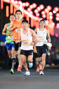 BIB: 21041, 227, 20105, 20369
                            <button type="button" onclick="openModal(19722497)" class="btn btn-primary btn-sm float-right btn-popup" data-toggle="modal" data-target=".modal-high-quality">
                        <i class="fas fa-shopping-cart"></i> Add to Cart
                    </button>
                                            <button type="button" onclick="isThisMe(19722497, true)" class="btn btn-success btn-sm float-right btn-popup btn-isme hidden" data-toggle="tooltip" data-placement="bottom" title="นี่คือรูปของคุณใช่ไหม คลิกที่นี่เพื่อเอาเข้าอัลบั้ม">
                        <i class="fas fa-plus"></i> Add to album
                    </button>
                    <button type="button" onclick="isThisMe(19722497, false)" class="btn btn-warning btn-sm float-right btn-popup btn-isnotme hidden">
                        <i class="fas fa-ban"></i> Remove from album
                    </button>