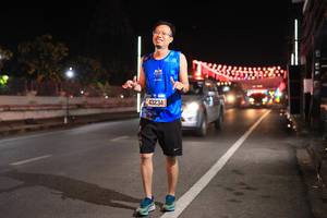 BIB: 43234
                            <button type="button" onclick="openModal(20292084)" class="btn btn-primary btn-sm float-right btn-popup" data-toggle="modal" data-target=".modal-high-quality">
                        <i class="fas fa-shopping-cart"></i> Add to Cart
                    </button>
                                            <button type="button" onclick="isThisMe(20292084, true)" class="btn btn-success btn-sm float-right btn-popup btn-isme hidden" data-toggle="tooltip" data-placement="bottom" title="นี่คือรูปของคุณใช่ไหม คลิกที่นี่เพื่อเอาเข้าอัลบั้ม">
                        <i class="fas fa-plus"></i> Add to album
                    </button>
                    <button type="button" onclick="isThisMe(20292084, false)" class="btn btn-warning btn-sm float-right btn-popup btn-isnotme hidden">
                        <i class="fas fa-ban"></i> Remove from album
                    </button>