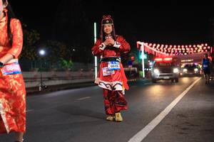 BIB: 6840, 68401
                            <button type="button" onclick="openModal(20286880)" class="btn btn-primary btn-sm float-right btn-popup" data-toggle="modal" data-target=".modal-high-quality">
                        <i class="fas fa-shopping-cart"></i> Add to Cart
                    </button>
                                            <button type="button" onclick="isThisMe(20286880, true)" class="btn btn-success btn-sm float-right btn-popup btn-isme hidden" data-toggle="tooltip" data-placement="bottom" title="นี่คือรูปของคุณใช่ไหม คลิกที่นี่เพื่อเอาเข้าอัลบั้ม">
                        <i class="fas fa-plus"></i> Add to album
                    </button>
                    <button type="button" onclick="isThisMe(20286880, false)" class="btn btn-warning btn-sm float-right btn-popup btn-isnotme hidden">
                        <i class="fas fa-ban"></i> Remove from album
                    </button>