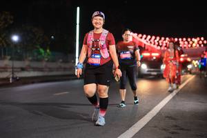 BIB: 111, 45780
                            <button type="button" onclick="openModal(20280766)" class="btn btn-primary btn-sm float-right btn-popup" data-toggle="modal" data-target=".modal-high-quality">
                        <i class="fas fa-shopping-cart"></i> Add to Cart
                    </button>
                                            <button type="button" onclick="isThisMe(20280766, true)" class="btn btn-success btn-sm float-right btn-popup btn-isme hidden" data-toggle="tooltip" data-placement="bottom" title="นี่คือรูปของคุณใช่ไหม คลิกที่นี่เพื่อเอาเข้าอัลบั้ม">
                        <i class="fas fa-plus"></i> Add to album
                    </button>
                    <button type="button" onclick="isThisMe(20280766, false)" class="btn btn-warning btn-sm float-right btn-popup btn-isnotme hidden">
                        <i class="fas fa-ban"></i> Remove from album
                    </button>