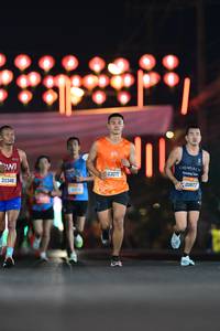 BIB: 20346, 23071, 20822
                            <button type="button" onclick="openModal(19747991)" class="btn btn-primary btn-sm float-right btn-popup" data-toggle="modal" data-target=".modal-high-quality">
                        <i class="fas fa-shopping-cart"></i> Add to Cart
                    </button>
                                            <button type="button" onclick="isThisMe(19747991, true)" class="btn btn-success btn-sm float-right btn-popup btn-isme hidden" data-toggle="tooltip" data-placement="bottom" title="นี่คือรูปของคุณใช่ไหม คลิกที่นี่เพื่อเอาเข้าอัลบั้ม">
                        <i class="fas fa-plus"></i> Add to album
                    </button>
                    <button type="button" onclick="isThisMe(19747991, false)" class="btn btn-warning btn-sm float-right btn-popup btn-isnotme hidden">
                        <i class="fas fa-ban"></i> Remove from album
                    </button>
