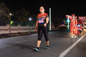 BIB: 46012
                            <button type="button" onclick="openModal(20283303)" class="btn btn-primary btn-sm float-right btn-popup" data-toggle="modal" data-target=".modal-high-quality">
                        <i class="fas fa-shopping-cart"></i> Add to Cart
                    </button>
                                            <button type="button" onclick="isThisMe(20283303, true)" class="btn btn-success btn-sm float-right btn-popup btn-isme hidden" data-toggle="tooltip" data-placement="bottom" title="นี่คือรูปของคุณใช่ไหม คลิกที่นี่เพื่อเอาเข้าอัลบั้ม">
                        <i class="fas fa-plus"></i> Add to album
                    </button>
                    <button type="button" onclick="isThisMe(20283303, false)" class="btn btn-warning btn-sm float-right btn-popup btn-isnotme hidden">
                        <i class="fas fa-ban"></i> Remove from album
                    </button>