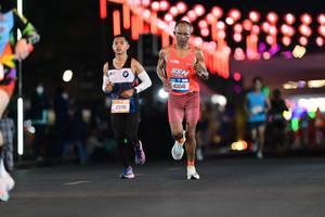 BIB: 20196, 43041
                            <button type="button" onclick="openModal(19800360)" class="btn btn-primary btn-sm float-right btn-popup" data-toggle="modal" data-target=".modal-high-quality">
                        <i class="fas fa-shopping-cart"></i> Add to Cart
                    </button>
                                            <button type="button" onclick="isThisMe(19800360, true)" class="btn btn-success btn-sm float-right btn-popup btn-isme hidden" data-toggle="tooltip" data-placement="bottom" title="นี่คือรูปของคุณใช่ไหม คลิกที่นี่เพื่อเอาเข้าอัลบั้ม">
                        <i class="fas fa-plus"></i> Add to album
                    </button>
                    <button type="button" onclick="isThisMe(19800360, false)" class="btn btn-warning btn-sm float-right btn-popup btn-isnotme hidden">
                        <i class="fas fa-ban"></i> Remove from album
                    </button>