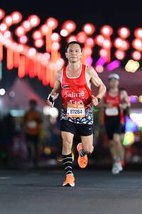 BIB: 87264, 316
                            <button type="button" onclick="openModal(19809530)" class="btn btn-primary btn-sm float-right btn-popup" data-toggle="modal" data-target=".modal-high-quality">
                        <i class="fas fa-shopping-cart"></i> Add to Cart
                    </button>
                                            <button type="button" onclick="isThisMe(19809530, true)" class="btn btn-success btn-sm float-right btn-popup btn-isme hidden" data-toggle="tooltip" data-placement="bottom" title="นี่คือรูปของคุณใช่ไหม คลิกที่นี่เพื่อเอาเข้าอัลบั้ม">
                        <i class="fas fa-plus"></i> Add to album
                    </button>
                    <button type="button" onclick="isThisMe(19809530, false)" class="btn btn-warning btn-sm float-right btn-popup btn-isnotme hidden">
                        <i class="fas fa-ban"></i> Remove from album
                    </button>