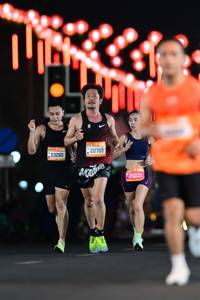 BIB: 23280, 20769, 25225
                            <button type="button" onclick="openModal(19780296)" class="btn btn-primary btn-sm float-right btn-popup" data-toggle="modal" data-target=".modal-high-quality">
                        <i class="fas fa-shopping-cart"></i> Add to Cart
                    </button>
                                            <button type="button" onclick="isThisMe(19780296, true)" class="btn btn-success btn-sm float-right btn-popup btn-isme hidden" data-toggle="tooltip" data-placement="bottom" title="นี่คือรูปของคุณใช่ไหม คลิกที่นี่เพื่อเอาเข้าอัลบั้ม">
                        <i class="fas fa-plus"></i> Add to album
                    </button>
                    <button type="button" onclick="isThisMe(19780296, false)" class="btn btn-warning btn-sm float-right btn-popup btn-isnotme hidden">
                        <i class="fas fa-ban"></i> Remove from album
                    </button>