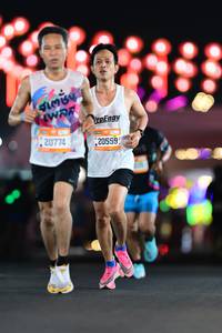 BIB: 20774, 20559
                            <button type="button" onclick="openModal(19780615)" class="btn btn-primary btn-sm float-right btn-popup" data-toggle="modal" data-target=".modal-high-quality">
                        <i class="fas fa-shopping-cart"></i> Add to Cart
                    </button>
                                            <button type="button" onclick="isThisMe(19780615, true)" class="btn btn-success btn-sm float-right btn-popup btn-isme hidden" data-toggle="tooltip" data-placement="bottom" title="นี่คือรูปของคุณใช่ไหม คลิกที่นี่เพื่อเอาเข้าอัลบั้ม">
                        <i class="fas fa-plus"></i> Add to album
                    </button>
                    <button type="button" onclick="isThisMe(19780615, false)" class="btn btn-warning btn-sm float-right btn-popup btn-isnotme hidden">
                        <i class="fas fa-ban"></i> Remove from album
                    </button>