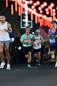 BIB: 22343, 375, 40258
                            <button type="button" onclick="openModal(19784390)" class="btn btn-primary btn-sm float-right btn-popup" data-toggle="modal" data-target=".modal-high-quality">
                        <i class="fas fa-shopping-cart"></i> Add to Cart
                    </button>
                                            <button type="button" onclick="isThisMe(19784390, true)" class="btn btn-success btn-sm float-right btn-popup btn-isme hidden" data-toggle="tooltip" data-placement="bottom" title="นี่คือรูปของคุณใช่ไหม คลิกที่นี่เพื่อเอาเข้าอัลบั้ม">
                        <i class="fas fa-plus"></i> Add to album
                    </button>
                    <button type="button" onclick="isThisMe(19784390, false)" class="btn btn-warning btn-sm float-right btn-popup btn-isnotme hidden">
                        <i class="fas fa-ban"></i> Remove from album
                    </button>