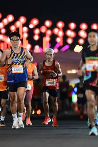 BIB: 23088, 161, 20041, 2011
                            <button type="button" onclick="openModal(19803166)" class="btn btn-primary btn-sm float-right btn-popup" data-toggle="modal" data-target=".modal-high-quality">
                        <i class="fas fa-shopping-cart"></i> Add to Cart
                    </button>
                                            <button type="button" onclick="isThisMe(19803166, true)" class="btn btn-success btn-sm float-right btn-popup btn-isme hidden" data-toggle="tooltip" data-placement="bottom" title="นี่คือรูปของคุณใช่ไหม คลิกที่นี่เพื่อเอาเข้าอัลบั้ม">
                        <i class="fas fa-plus"></i> Add to album
                    </button>
                    <button type="button" onclick="isThisMe(19803166, false)" class="btn btn-warning btn-sm float-right btn-popup btn-isnotme hidden">
                        <i class="fas fa-ban"></i> Remove from album
                    </button>