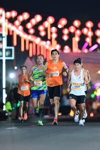 BIB: 21041, 22778, 20105
                            <button type="button" onclick="openModal(19722008)" class="btn btn-primary btn-sm float-right btn-popup" data-toggle="modal" data-target=".modal-high-quality">
                        <i class="fas fa-shopping-cart"></i> Add to Cart
                    </button>
                                            <button type="button" onclick="isThisMe(19722008, true)" class="btn btn-success btn-sm float-right btn-popup btn-isme hidden" data-toggle="tooltip" data-placement="bottom" title="นี่คือรูปของคุณใช่ไหม คลิกที่นี่เพื่อเอาเข้าอัลบั้ม">
                        <i class="fas fa-plus"></i> Add to album
                    </button>
                    <button type="button" onclick="isThisMe(19722008, false)" class="btn btn-warning btn-sm float-right btn-popup btn-isnotme hidden">
                        <i class="fas fa-ban"></i> Remove from album
                    </button>
