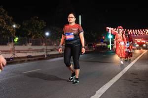 BIB: 46012
                            <button type="button" onclick="openModal(20283229)" class="btn btn-primary btn-sm float-right btn-popup" data-toggle="modal" data-target=".modal-high-quality">
                        <i class="fas fa-shopping-cart"></i> Add to Cart
                    </button>
                                            <button type="button" onclick="isThisMe(20283229, true)" class="btn btn-success btn-sm float-right btn-popup btn-isme hidden" data-toggle="tooltip" data-placement="bottom" title="นี่คือรูปของคุณใช่ไหม คลิกที่นี่เพื่อเอาเข้าอัลบั้ม">
                        <i class="fas fa-plus"></i> Add to album
                    </button>
                    <button type="button" onclick="isThisMe(20283229, false)" class="btn btn-warning btn-sm float-right btn-popup btn-isnotme hidden">
                        <i class="fas fa-ban"></i> Remove from album
                    </button>