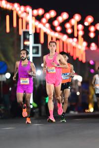 BIB: 20941, 23757, 83413
                            <button type="button" onclick="openModal(19720880)" class="btn btn-primary btn-sm float-right btn-popup" data-toggle="modal" data-target=".modal-high-quality">
                        <i class="fas fa-shopping-cart"></i> Add to Cart
                    </button>
                                            <button type="button" onclick="isThisMe(19720880, true)" class="btn btn-success btn-sm float-right btn-popup btn-isme hidden" data-toggle="tooltip" data-placement="bottom" title="นี่คือรูปของคุณใช่ไหม คลิกที่นี่เพื่อเอาเข้าอัลบั้ม">
                        <i class="fas fa-plus"></i> Add to album
                    </button>
                    <button type="button" onclick="isThisMe(19720880, false)" class="btn btn-warning btn-sm float-right btn-popup btn-isnotme hidden">
                        <i class="fas fa-ban"></i> Remove from album
                    </button>