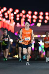 BIB: 23593
                            <button type="button" onclick="openModal(19779780)" class="btn btn-primary btn-sm float-right btn-popup" data-toggle="modal" data-target=".modal-high-quality">
                        <i class="fas fa-shopping-cart"></i> Add to Cart
                    </button>
                                            <button type="button" onclick="isThisMe(19779780, true)" class="btn btn-success btn-sm float-right btn-popup btn-isme hidden" data-toggle="tooltip" data-placement="bottom" title="นี่คือรูปของคุณใช่ไหม คลิกที่นี่เพื่อเอาเข้าอัลบั้ม">
                        <i class="fas fa-plus"></i> Add to album
                    </button>
                    <button type="button" onclick="isThisMe(19779780, false)" class="btn btn-warning btn-sm float-right btn-popup btn-isnotme hidden">
                        <i class="fas fa-ban"></i> Remove from album
                    </button>