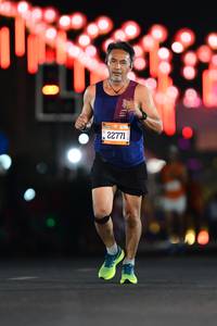 BIB: 22771
                            <button type="button" onclick="openModal(19798866)" class="btn btn-primary btn-sm float-right btn-popup" data-toggle="modal" data-target=".modal-high-quality">
                        <i class="fas fa-shopping-cart"></i> Add to Cart
                    </button>
                                            <button type="button" onclick="isThisMe(19798866, true)" class="btn btn-success btn-sm float-right btn-popup btn-isme hidden" data-toggle="tooltip" data-placement="bottom" title="นี่คือรูปของคุณใช่ไหม คลิกที่นี่เพื่อเอาเข้าอัลบั้ม">
                        <i class="fas fa-plus"></i> Add to album
                    </button>
                    <button type="button" onclick="isThisMe(19798866, false)" class="btn btn-warning btn-sm float-right btn-popup btn-isnotme hidden">
                        <i class="fas fa-ban"></i> Remove from album
                    </button>