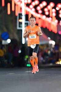 BIB: 21211
                            <button type="button" onclick="openModal(19727379)" class="btn btn-primary btn-sm float-right btn-popup" data-toggle="modal" data-target=".modal-high-quality">
                        <i class="fas fa-shopping-cart"></i> Add to Cart
                    </button>
                                            <button type="button" onclick="isThisMe(19727379, true)" class="btn btn-success btn-sm float-right btn-popup btn-isme hidden" data-toggle="tooltip" data-placement="bottom" title="นี่คือรูปของคุณใช่ไหม คลิกที่นี่เพื่อเอาเข้าอัลบั้ม">
                        <i class="fas fa-plus"></i> Add to album
                    </button>
                    <button type="button" onclick="isThisMe(19727379, false)" class="btn btn-warning btn-sm float-right btn-popup btn-isnotme hidden">
                        <i class="fas fa-ban"></i> Remove from album
                    </button>