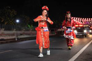 BIB: 
                            <button type="button" onclick="openModal(20285754)" class="btn btn-primary btn-sm float-right btn-popup" data-toggle="modal" data-target=".modal-high-quality">
                        <i class="fas fa-shopping-cart"></i> Add to Cart
                    </button>
                                            <button type="button" onclick="isThisMe(20285754, true)" class="btn btn-success btn-sm float-right btn-popup btn-isme hidden" data-toggle="tooltip" data-placement="bottom" title="นี่คือรูปของคุณใช่ไหม คลิกที่นี่เพื่อเอาเข้าอัลบั้ม">
                        <i class="fas fa-plus"></i> Add to album
                    </button>
                    <button type="button" onclick="isThisMe(20285754, false)" class="btn btn-warning btn-sm float-right btn-popup btn-isnotme hidden">
                        <i class="fas fa-ban"></i> Remove from album
                    </button>