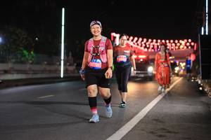 BIB: 
                            <button type="button" onclick="openModal(20280285)" class="btn btn-primary btn-sm float-right btn-popup" data-toggle="modal" data-target=".modal-high-quality">
                        <i class="fas fa-shopping-cart"></i> Add to Cart
                    </button>
                                            <button type="button" onclick="isThisMe(20280285, true)" class="btn btn-success btn-sm float-right btn-popup btn-isme hidden" data-toggle="tooltip" data-placement="bottom" title="นี่คือรูปของคุณใช่ไหม คลิกที่นี่เพื่อเอาเข้าอัลบั้ม">
                        <i class="fas fa-plus"></i> Add to album
                    </button>
                    <button type="button" onclick="isThisMe(20280285, false)" class="btn btn-warning btn-sm float-right btn-popup btn-isnotme hidden">
                        <i class="fas fa-ban"></i> Remove from album
                    </button>