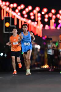 BIB: 42143
                            <button type="button" onclick="openModal(19778308)" class="btn btn-primary btn-sm float-right btn-popup" data-toggle="modal" data-target=".modal-high-quality">
                        <i class="fas fa-shopping-cart"></i> Add to Cart
                    </button>
                                            <button type="button" onclick="isThisMe(19778308, true)" class="btn btn-success btn-sm float-right btn-popup btn-isme hidden" data-toggle="tooltip" data-placement="bottom" title="นี่คือรูปของคุณใช่ไหม คลิกที่นี่เพื่อเอาเข้าอัลบั้ม">
                        <i class="fas fa-plus"></i> Add to album
                    </button>
                    <button type="button" onclick="isThisMe(19778308, false)" class="btn btn-warning btn-sm float-right btn-popup btn-isnotme hidden">
                        <i class="fas fa-ban"></i> Remove from album
                    </button>