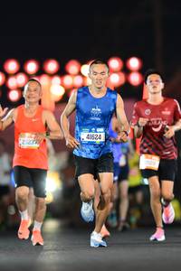 BIB: 202372, 021, 41624, 1529
                            <button type="button" onclick="openModal(19749210)" class="btn btn-primary btn-sm float-right btn-popup" data-toggle="modal" data-target=".modal-high-quality">
                        <i class="fas fa-shopping-cart"></i> Add to Cart
                    </button>
                                            <button type="button" onclick="isThisMe(19749210, true)" class="btn btn-success btn-sm float-right btn-popup btn-isme hidden" data-toggle="tooltip" data-placement="bottom" title="นี่คือรูปของคุณใช่ไหม คลิกที่นี่เพื่อเอาเข้าอัลบั้ม">
                        <i class="fas fa-plus"></i> Add to album
                    </button>
                    <button type="button" onclick="isThisMe(19749210, false)" class="btn btn-warning btn-sm float-right btn-popup btn-isnotme hidden">
                        <i class="fas fa-ban"></i> Remove from album
                    </button>